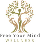 Free Your Mind Wellness